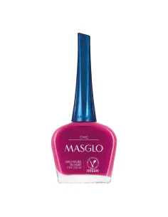 Masglo Chic Esmalte Tradicional 13,5 ml